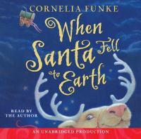 When_Santa_fell_to_Earth